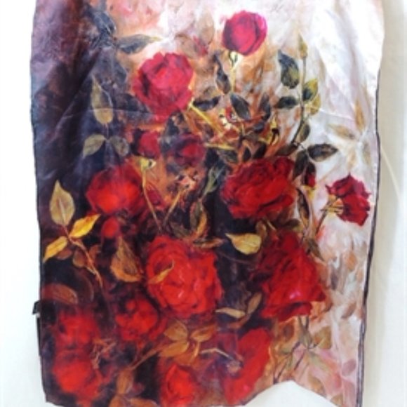 Hopeless Romantic by Victorian Trading Co. French - Picture 3 of 5